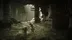 اکانت قانونی Resonance: A Plague Tale Legacy برای  PS5